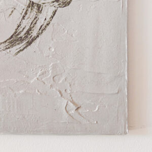 view of 'Yucca II - The Right Direction' artwork from COBELIO
