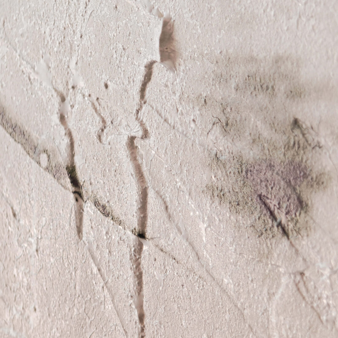 view of 'Yucca II - The Right Direction' artwork from COBELIO