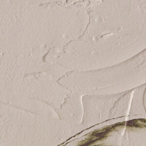 view of 'Yucca II - The Right Direction' artwork from COBELIO