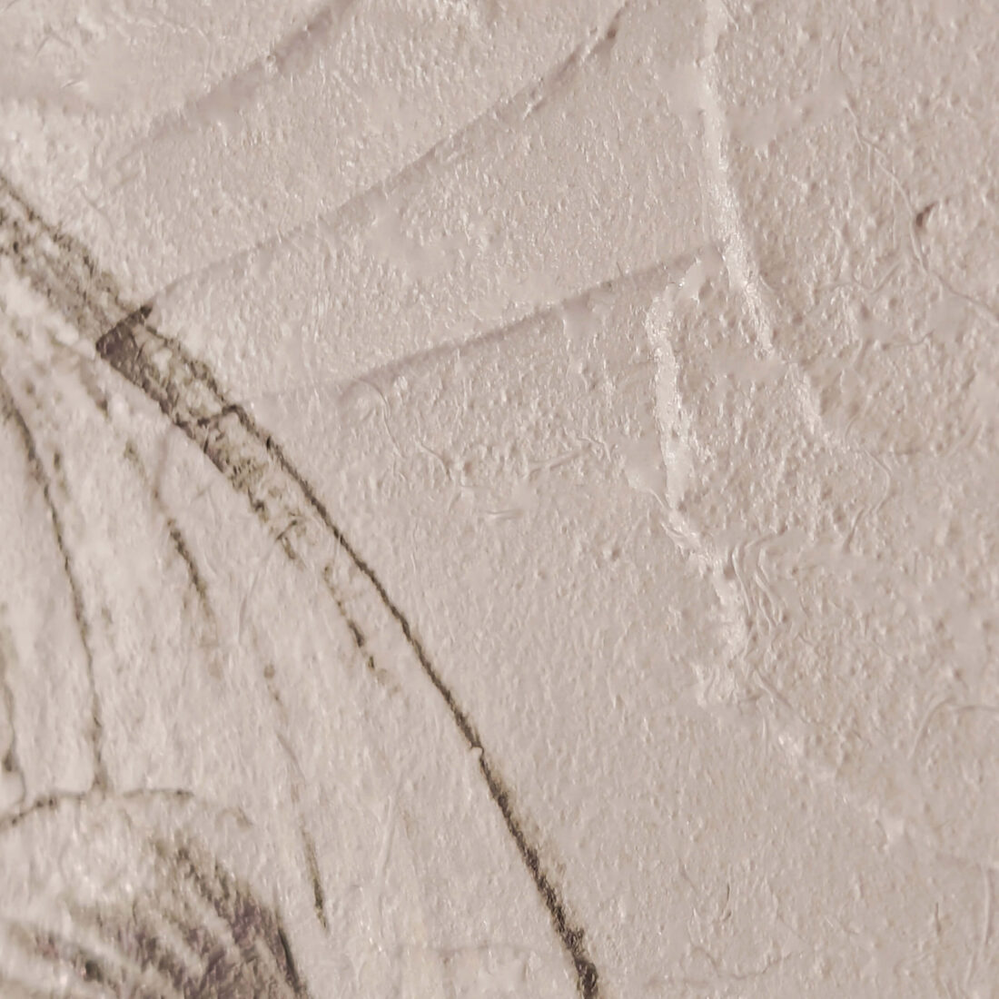 view of 'Yucca II - The Right Direction' artwork from COBELIO