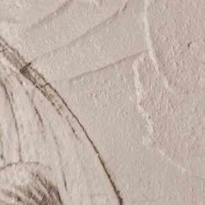 view of 'Yucca II - The Right Direction' artwork from COBELIO