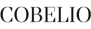 LOGO_COBELIO_Footer_300px