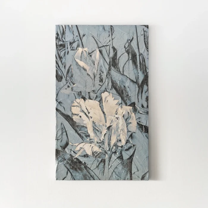 TULIP IV. Surfacing