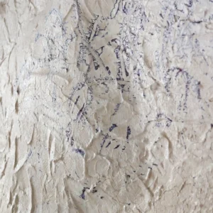 Borage I. Contemporary Abstract Artwork COBELIO