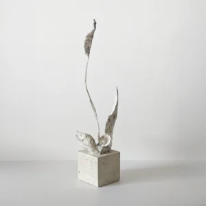 Tulip II Contemporary Artwork COBELIO