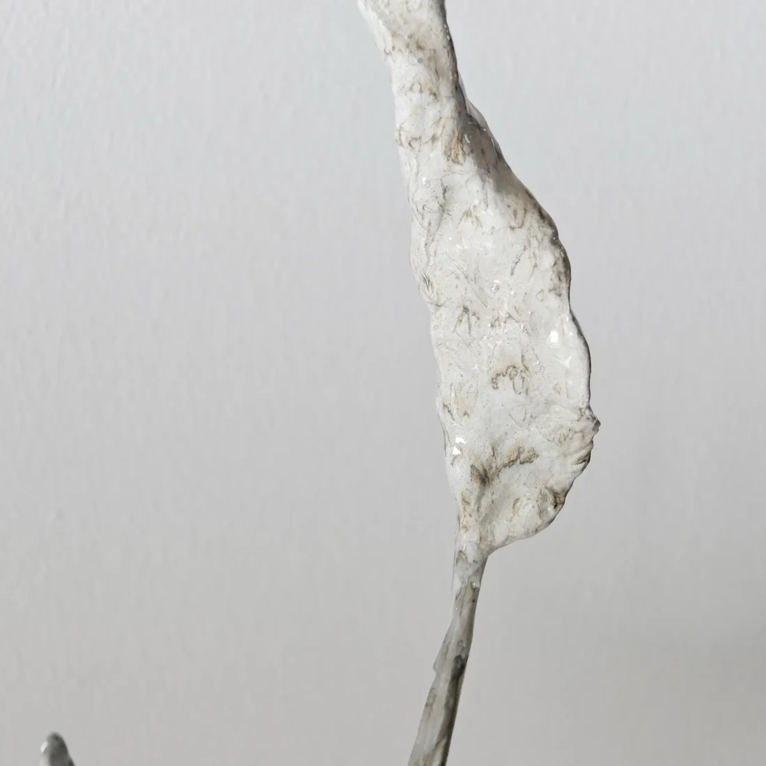 Tulip II Contemporary Artwork COBELIO