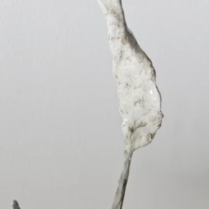 Tulip II Contemporary Artwork COBELIO