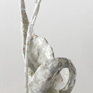 Tulip II Contemporary Artwork COBELIO